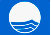 bandera.blava